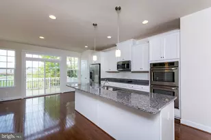18 Harrison Alley, Ranson, WV 25438 - Photo 5
