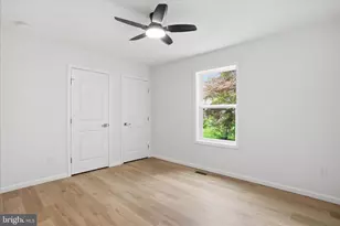 304 E 11th Ave, Ranson, WV 25438 - Photo 23