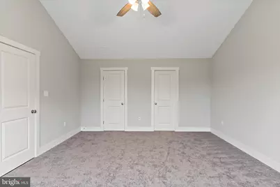 Sonnet Lane #LOT 3, Charles Town, WV 25414 - Photo 19