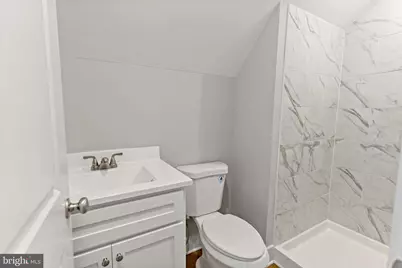 Sonnet Lane #LOT 3, Charles Town, WV 25414 - Photo 25