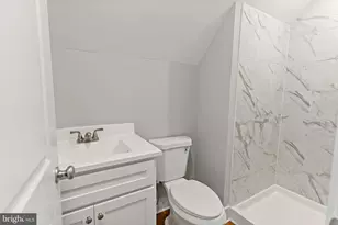 Sonnet Ln, Charles Town, WV 25414 - Photo 25