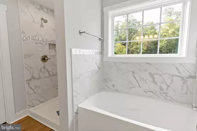 Sonnet Lane #LOT 3, Charles Town, WV 25414 - Photo 21