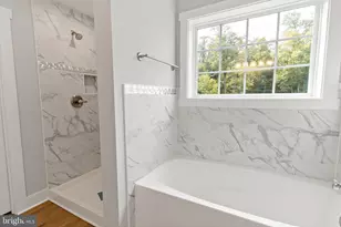 Sonnet Ln, Charles Town, WV 25414 - Photo 21
