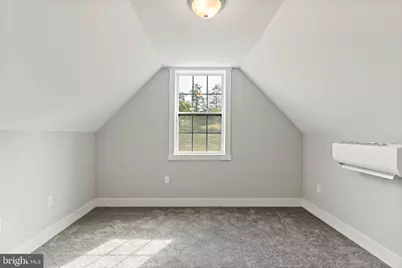 Sonnet Lane #LOT 3, Charles Town, WV 25414 - Photo 23