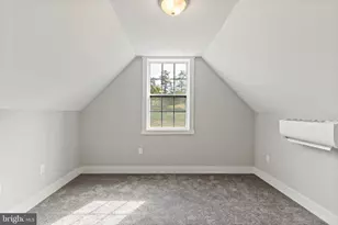 Sonnet Ln, Charles Town, WV 25414 - Photo 23