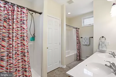 297 Euclid Avenue, Charles Town, WV 25414 - Photo 17