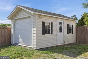 297 Euclid Ave, Charles Town, WV 25414 - Photo 71