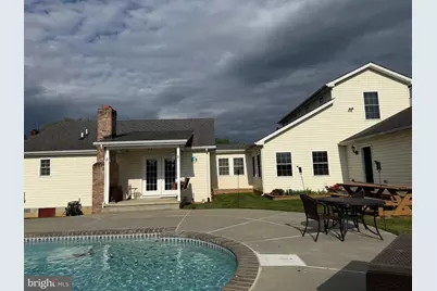 297 Euclid Avenue, Charles Town, WV 25414 - Photo 3
