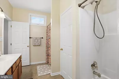 297 Euclid Avenue, Charles Town, WV 25414 - Photo 19