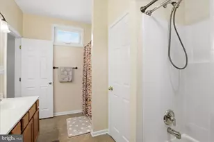 297 Euclid Ave, Charles Town, WV 25414 - Photo 19