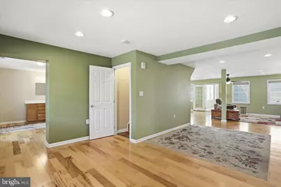 297 Euclid Avenue, Charles Town, WV 25414 - Photo 5