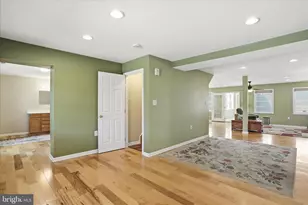297 Euclid Ave, Charles Town, WV 25414 - Photo 5
