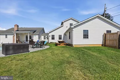 297 Euclid Avenue, Charles Town, WV 25414 - Photo 61