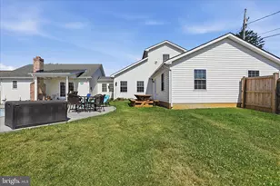 297 Euclid Ave, Charles Town, WV 25414 - Photo 61