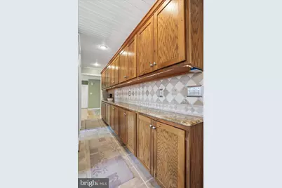 297 Euclid Avenue, Charles Town, WV 25414 - Photo 27