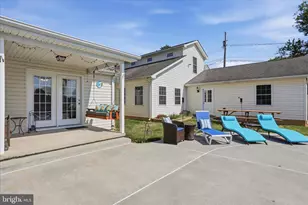 297 Euclid Ave, Charles Town, WV 25414 - Photo 59