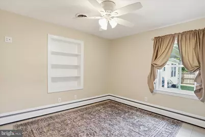 297 Euclid Avenue, Charles Town, WV 25414 - Photo 41