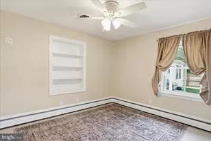297 Euclid Ave, Charles Town, WV 25414 - Photo 41