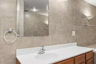 297 Euclid Ave, Charles Town, WV 25414 - Photo 43