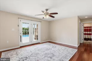 297 Euclid Ave, Charles Town, WV 25414 - Photo 49