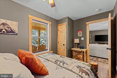 194 Black Bear Trail, Harpers Ferry, WV 25425 - Photo 35