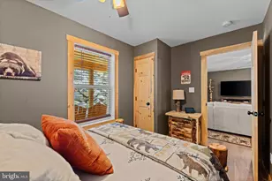 194 Black Bear Trail, Harpers Ferry, WV 25425 - Photo 35