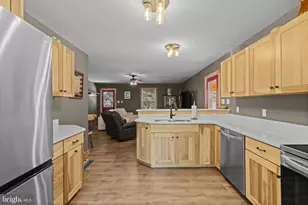 194 Black Bear Trail, Harpers Ferry, WV 25425 - Photo 21