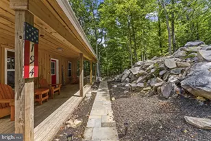 194 Black Bear Trail, Harpers Ferry, WV 25425 - Photo 43