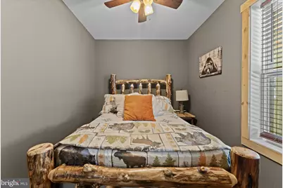 194 Black Bear Trail, Harpers Ferry, WV 25425 - Photo 33