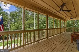 194 Black Bear Trail, Harpers Ferry, WV 25425 - Photo 7