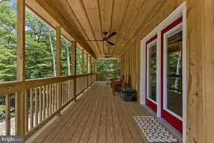 194 Black Bear Trail, Harpers Ferry, WV 25425 - Photo 51
