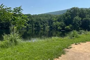 194 Black Bear Trail, Harpers Ferry, WV 25425 - Photo 3