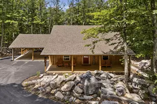 194 Black Bear Trail, Harpers Ferry, WV 25425 - Photo 63