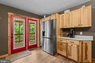 194 Black Bear Trail, Harpers Ferry, WV 25425 - Photo 19