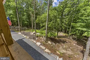 194 Black Bear Trail, Harpers Ferry, WV 25425 - Photo 53