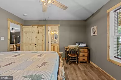 194 Black Bear Trail, Harpers Ferry, WV 25425 - Photo 27