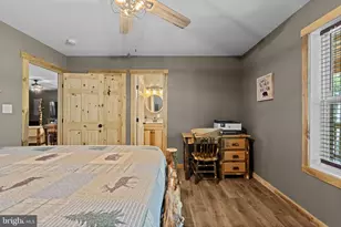 194 Black Bear Trail, Harpers Ferry, WV 25425 - Photo 27