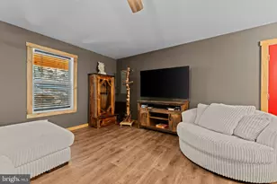 194 Black Bear Trail, Harpers Ferry, WV 25425 - Photo 11