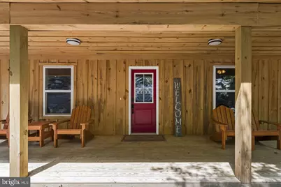 194 Black Bear Trail, Harpers Ferry, WV 25425 - Photo 41