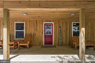 194 Black Bear Trail, Harpers Ferry, WV 25425 - Photo 41