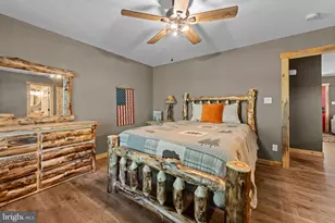 194 Black Bear Trail, Harpers Ferry, WV 25425 - Photo 5