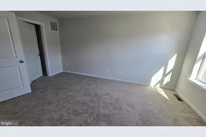 1344 Red Clover Ln, Ranson, WV 25438 - Photo 23