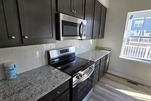 1344 Red Clover Ln, Ranson, WV 25438 - Photo 17