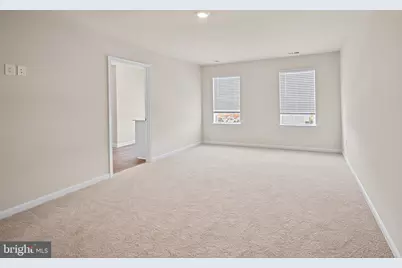 459 Buckeye Drive, Shenandoah Junction, WV 25442 - Photo 17