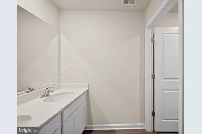 459 Buckeye Drive, Shenandoah Junction, WV 25442 - Photo 27