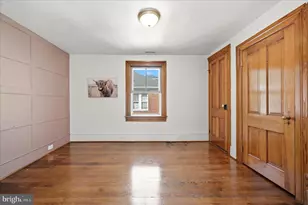 316 E Washington St, Charles Town, WV 25414 - Photo 45