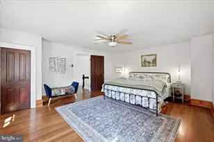 316 E Washington St, Charles Town, WV 25414 - Photo 37