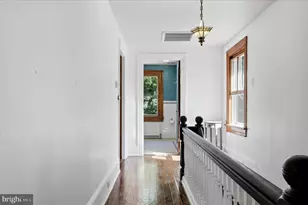 316 E Washington St, Charles Town, WV 25414 - Photo 41