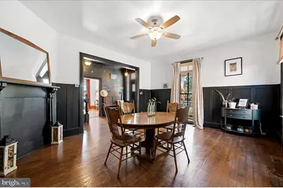 316 E Washington Street, Charles Town, WV 25414 - Photo 21
