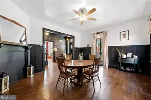 316 E Washington St, Charles Town, WV 25414 - Photo 21